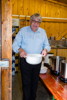 Thumbnail: _JA 25132 16.11.2025 KSV Hohenried, Heldengedenktag, Volkstrauertag.jpg